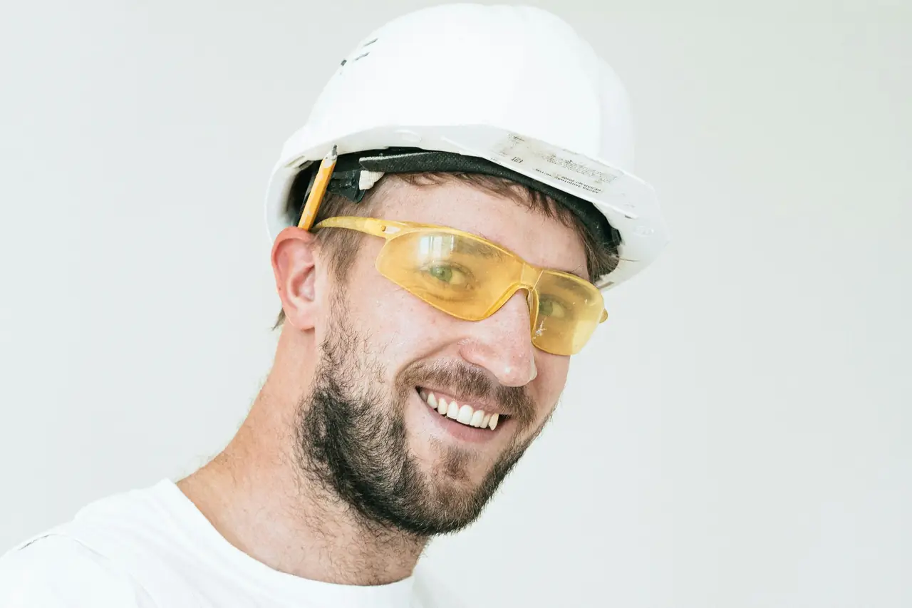 Best deal for workers